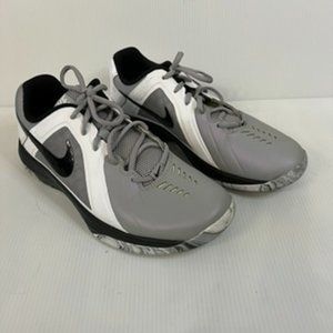 Nike Air Mavin Sneakers